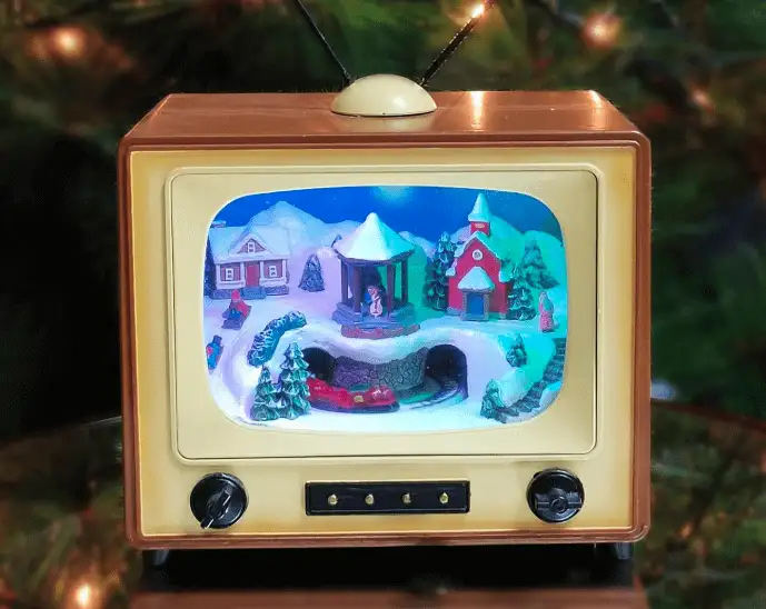 Trending Holiday Gift Ideas That Won't Break the Bank - image 105 image 105