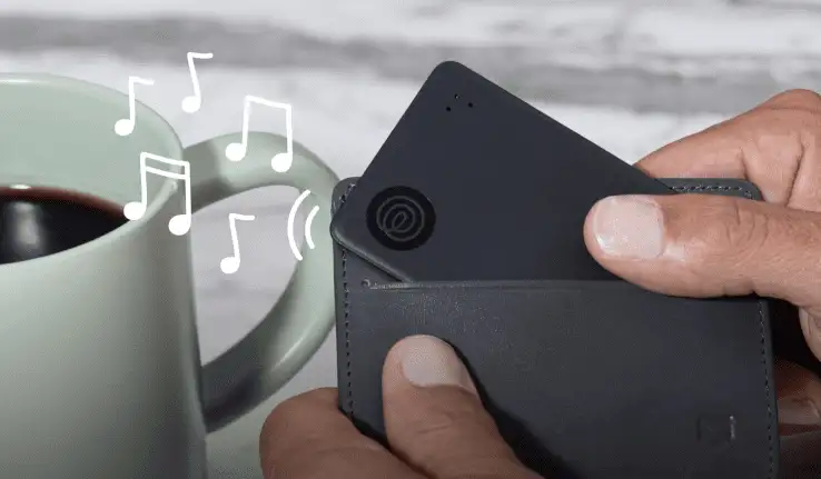 Trending Holiday Gift Ideas That Won't Break the Bank - image 106 image 106