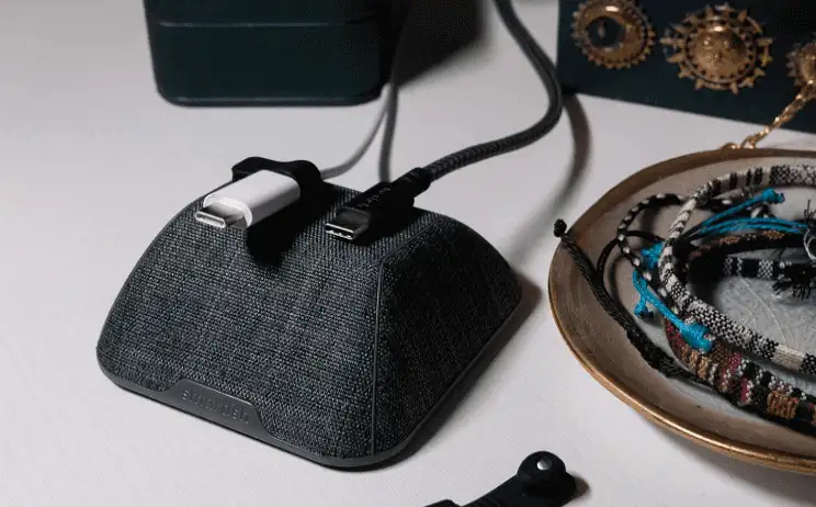 These Cable Organizers Will Blow Your Mind - image 107 image 107