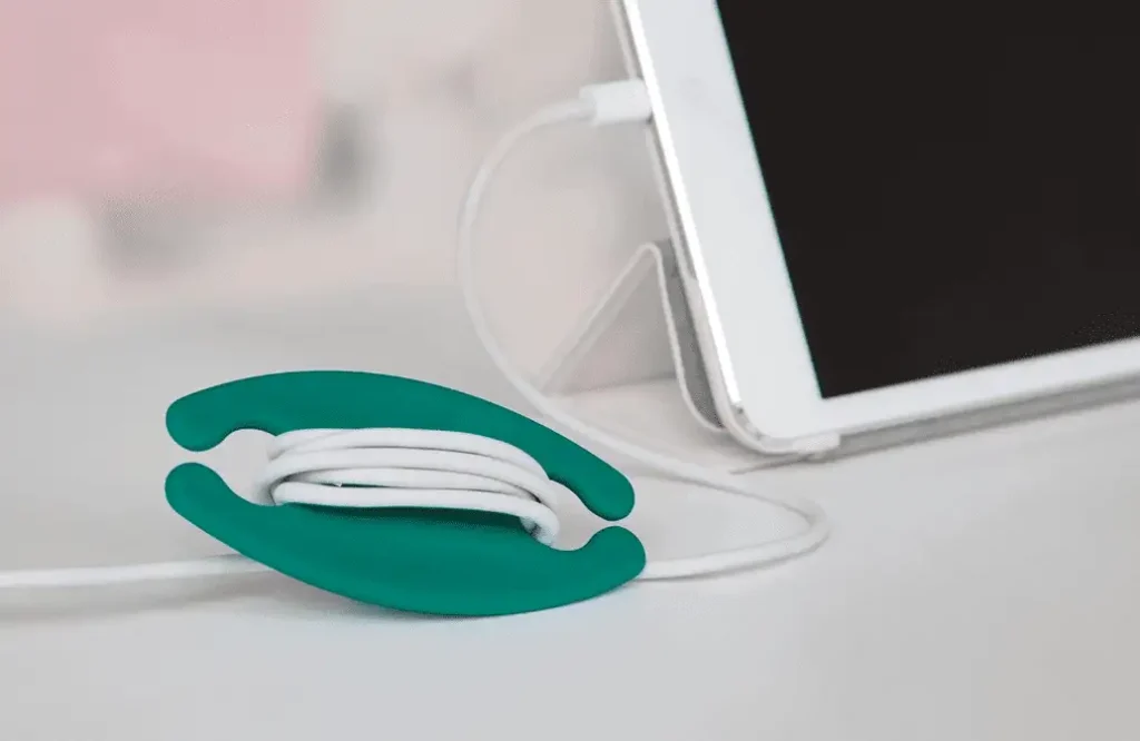 These Cable Organizers Will Blow Your Mind - image 109 image 109