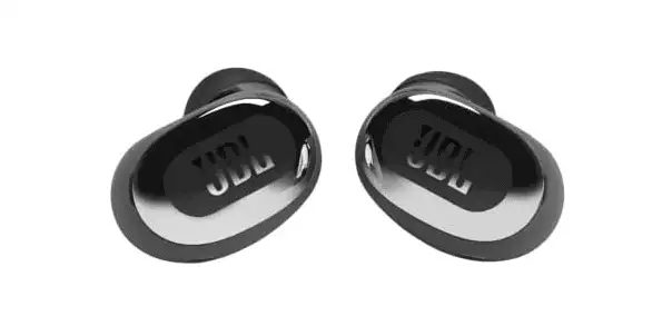 The 5 Best TWS Earbuds for Making Calls - image 11 10 image 11 10