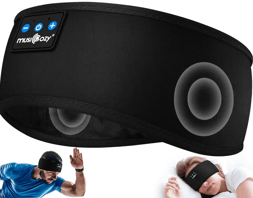 Thoughtful Gifts for Veterans That They'll Love - image 11 2 image 11 2