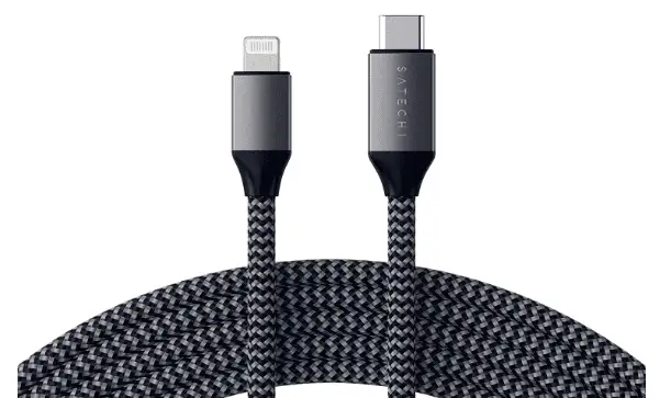 8 Most Durable USB-C Cables That Would Last Much Longer - image 11 9 image 11 9