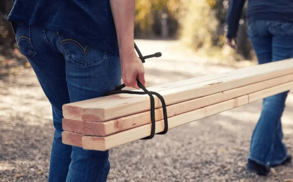 These Cable Organizers Will Blow Your Mind - image 111 image 111