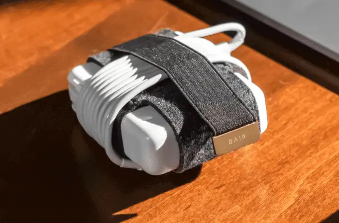 These Cable Organizers Will Blow Your Mind - image 114 image 114