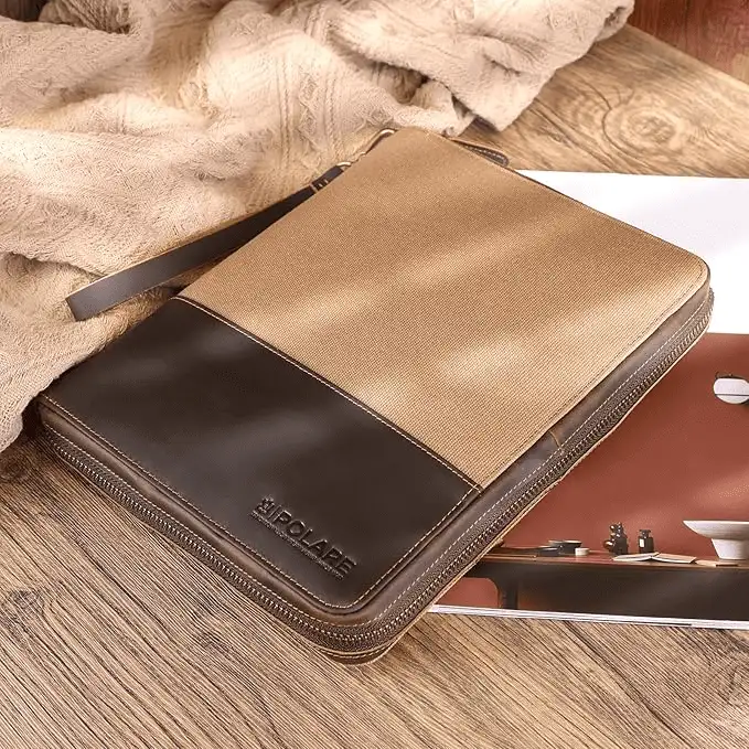 These Cable Organizers Will Blow Your Mind - image 115 image 115