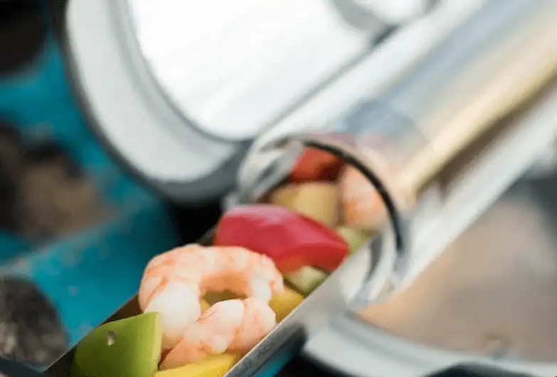 Everyday Solar-Powered Gadgets That Make Perfect Gifts - image 117 image 117