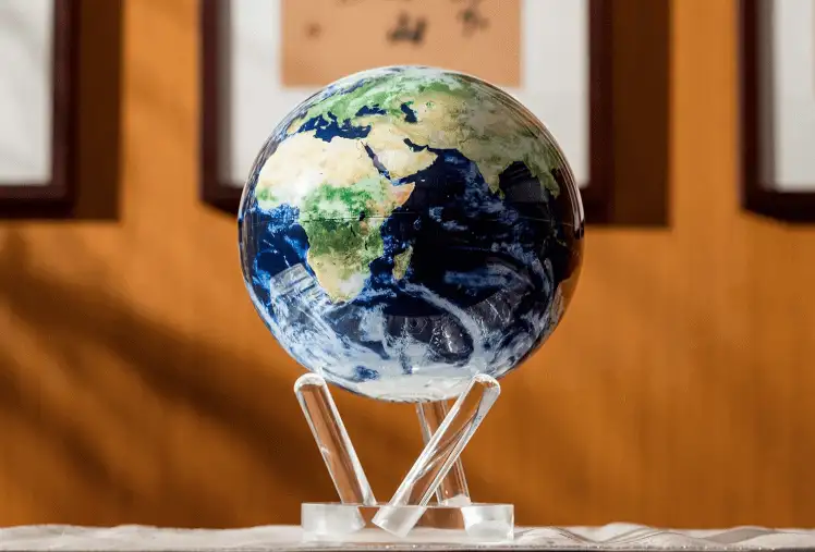 Everyday Solar-Powered Gadgets That Make Perfect Gifts - image 118 image 118