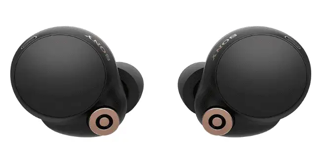 The 5 Best TWS Earbuds for Making Calls - image 12 10 image 12 10