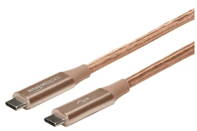 8 Most Durable USB-C Cables That Would Last Much Longer - image 12 9 image 12 9