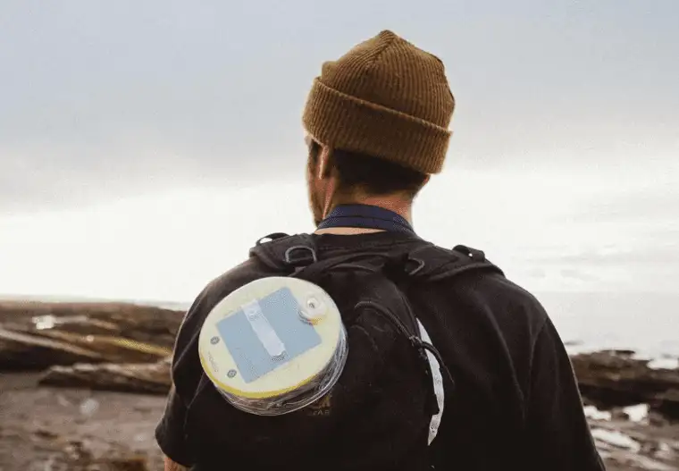 Top Gift Ideas for Mountain Lovers - image 121 1 image 121 1