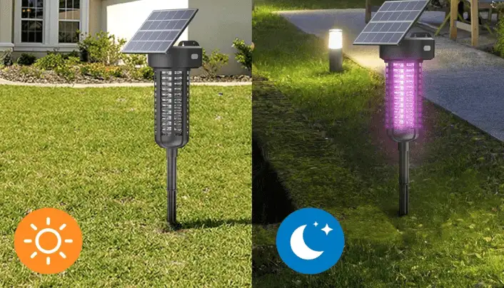 Everyday Solar-Powered Gadgets That Make Perfect Gifts - image 121 image 121