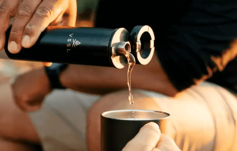 Top Gift Ideas for Mountain Lovers - image 122 1 image 122 1