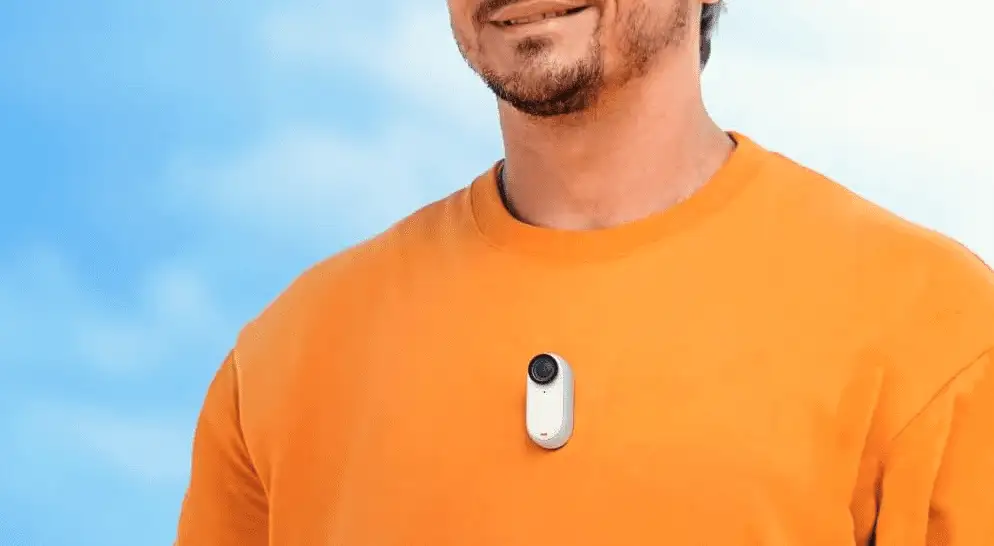 Top Gift Ideas for Mountain Lovers - image 123 1 image 123 1