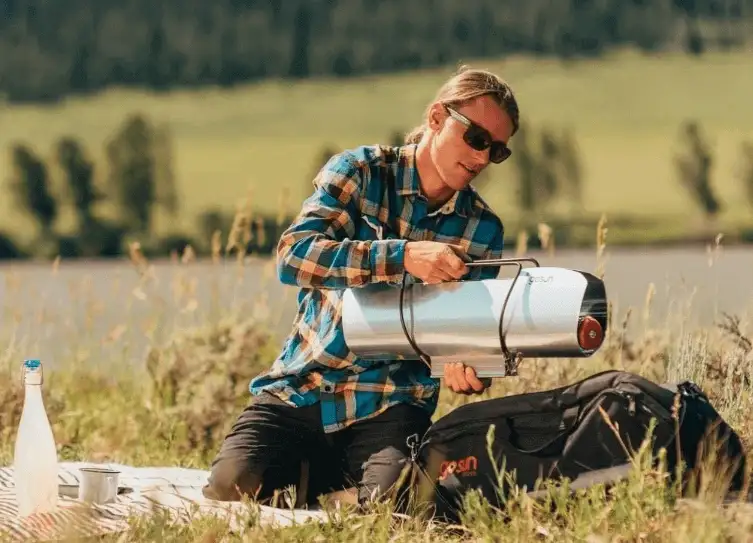 Top Gift Ideas for Mountain Lovers - image 125 1 image 125 1