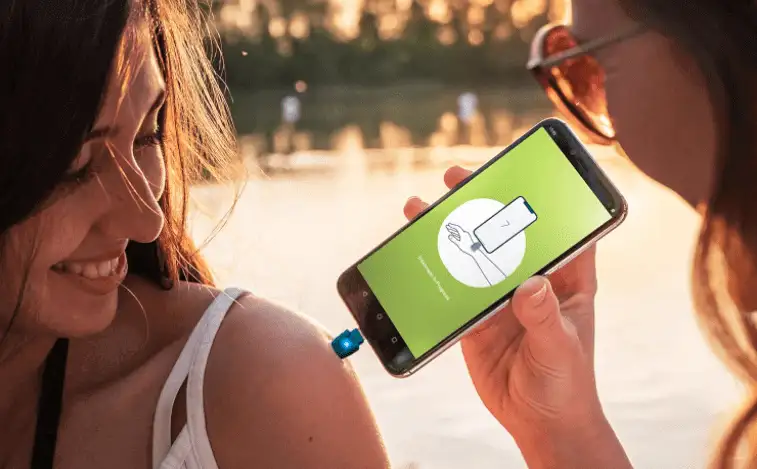 Top Gift Ideas for Mountain Lovers - image 126 1 image 126 1