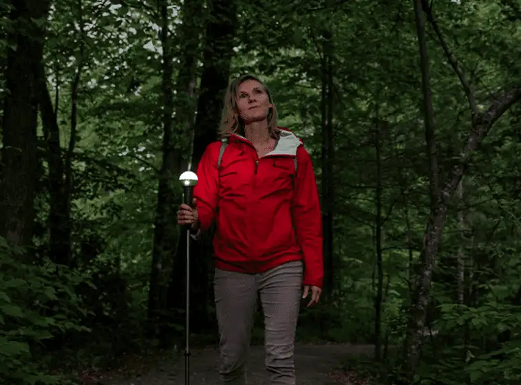 Top Gift Ideas for Mountain Lovers - image 127 1 image 127 1