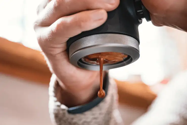 Top Gift Ideas for Mountain Lovers - image 128 1 image 128 1