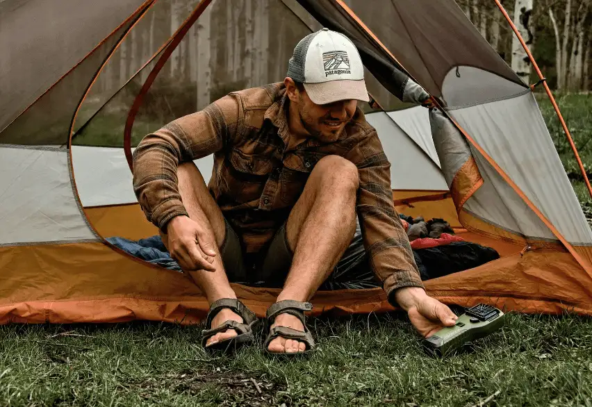 Top Gift Ideas for Mountain Lovers - image 129 1 image 129 1