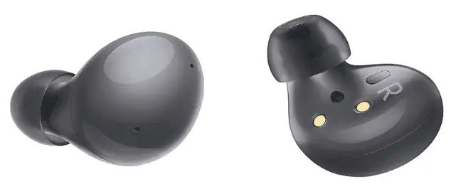 The 5 Best TWS Earbuds for Making Calls - image 13 10 image 13 10