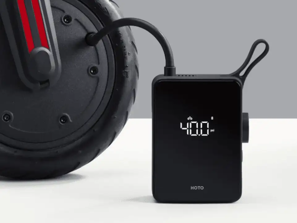 Budget Practical Gifts Men Would Love - image 13 2 image 13 2