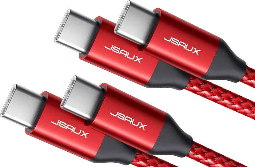 8 Most Durable USB-C Cables That Would Last Much Longer - image 13 9 image 13 9