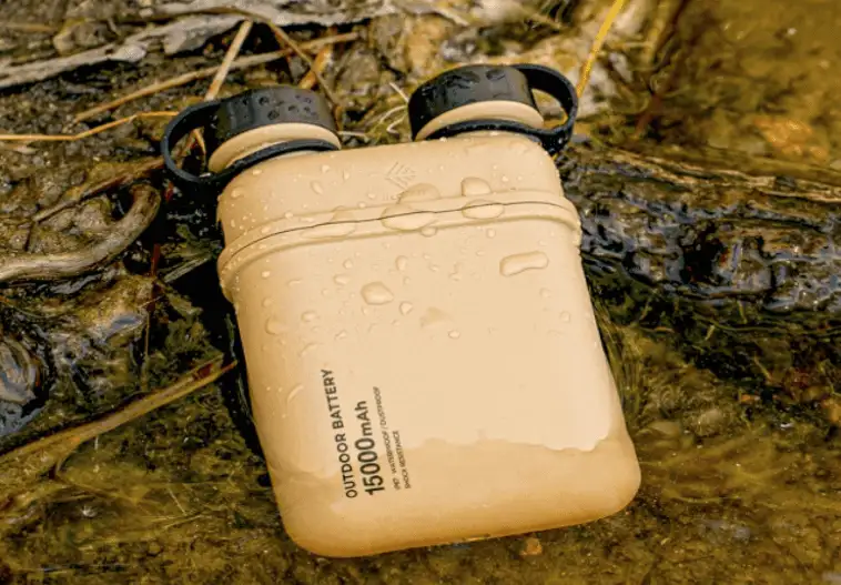 Top Gift Ideas for Mountain Lovers - image 131 1 image 131 1