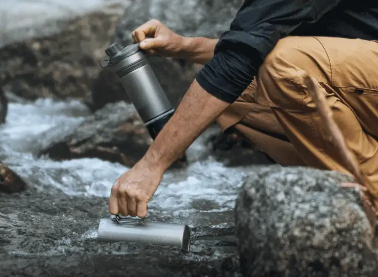 Top Gift Ideas for Mountain Lovers - image 134 1 image 134 1