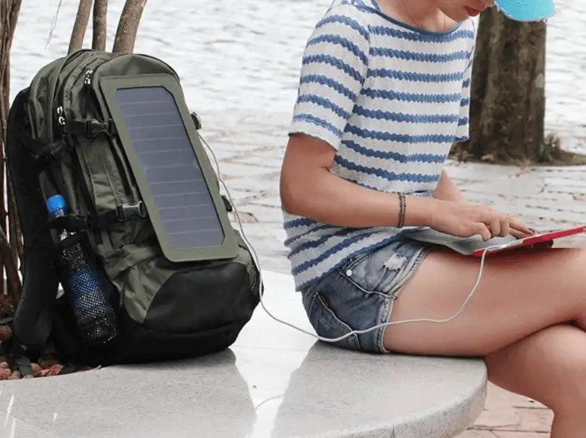 Top Gift Ideas for Mountain Lovers - image 135 1 image 135 1