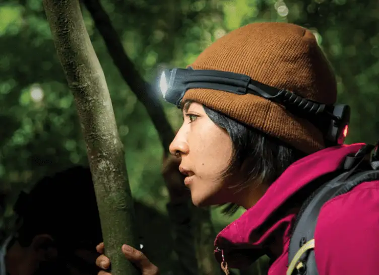 Top Gift Ideas for Mountain Lovers - image 136 1 image 136 1