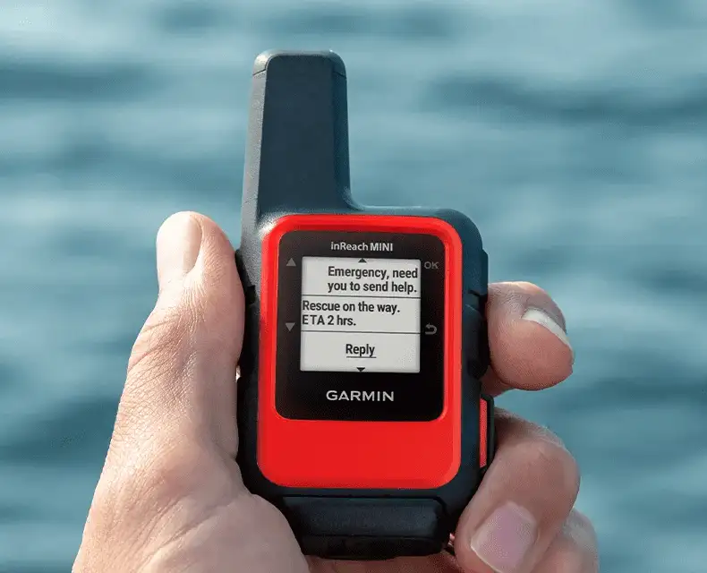 Top Gift Ideas for Mountain Lovers - image 137 1 image 137 1