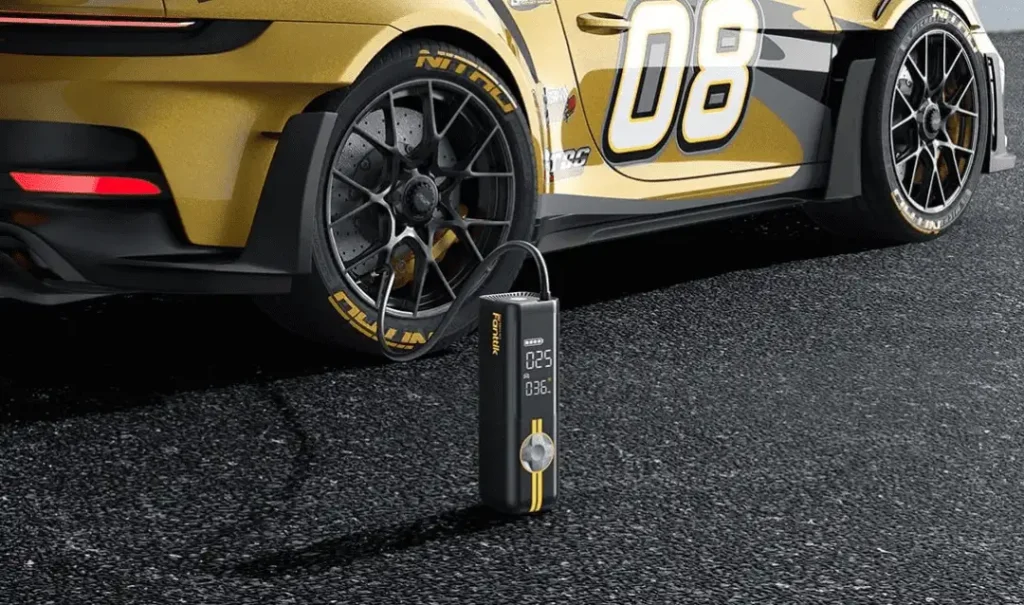 High-Tech Garage Upgrades Worth Your Money in 2025 - image 137 image 137