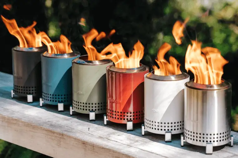 Warm Gift Ideas to Celebrate Winter Solstice - image 138 1 image 138 1