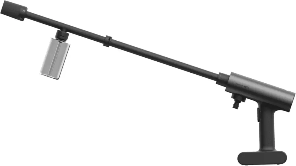 High-Tech Garage Upgrades Worth Your Money in 2025 - image 138 image 138