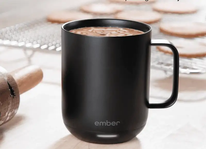 Warm Gift Ideas to Celebrate Winter Solstice - image 139 1 image 139 1