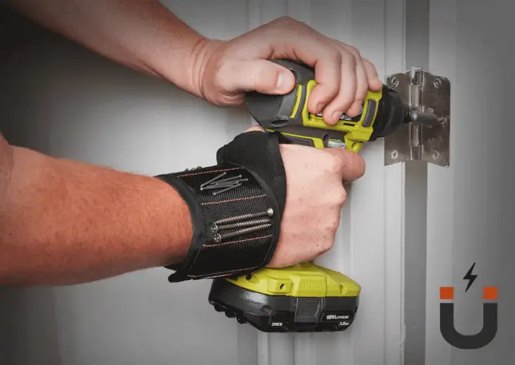 Budget Practical Gifts Men Would Love - image 14 2 image 14 2