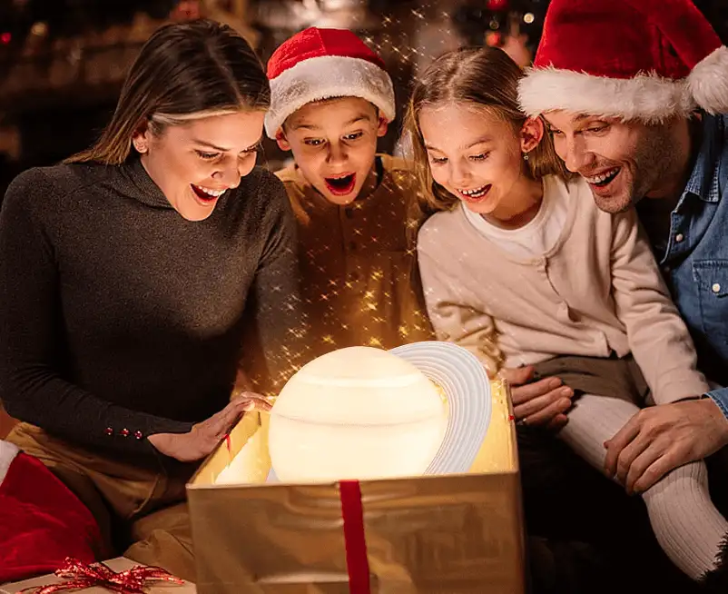 Warm Gift Ideas to Celebrate Winter Solstice - image 140 1 image 140 1