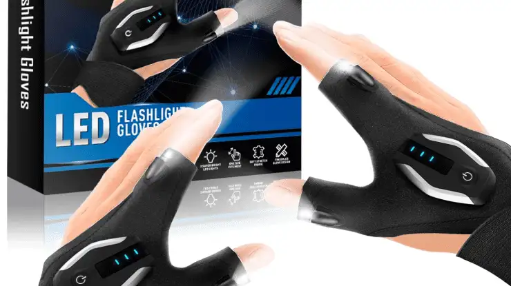 High-Tech Garage Upgrades Worth Your Money in 2025 - image 140 image 140