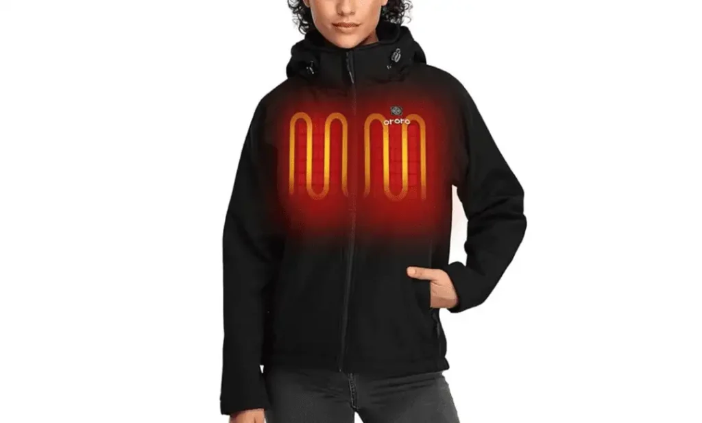 Warm Gift Ideas to Celebrate Winter Solstice - image 141 1 image 141 1