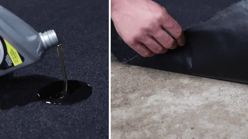 High-Tech Garage Upgrades Worth Your Money in 2025 - image 142 image 142