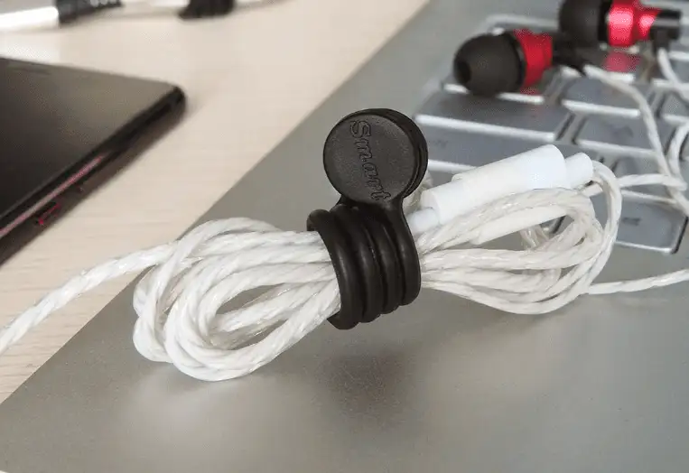 Warm Gift Ideas to Celebrate Winter Solstice - image 143 1 image 143 1