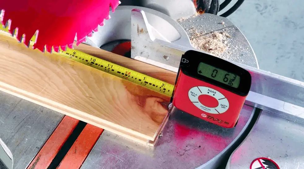 High-Tech Garage Upgrades Worth Your Money in 2025 - image 143 image 143