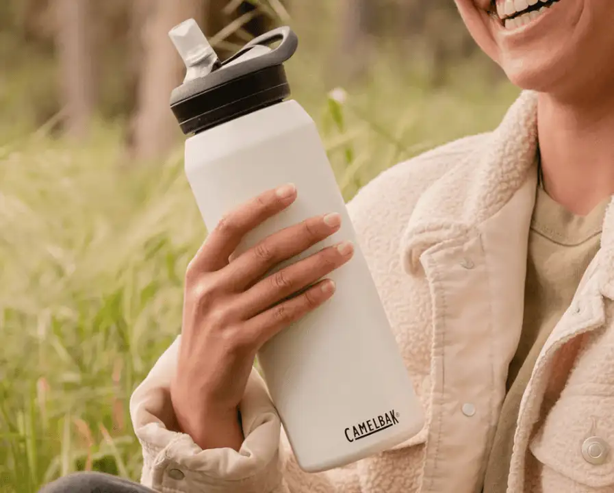 Warm Gift Ideas to Celebrate Winter Solstice - image 144 1 image 144 1