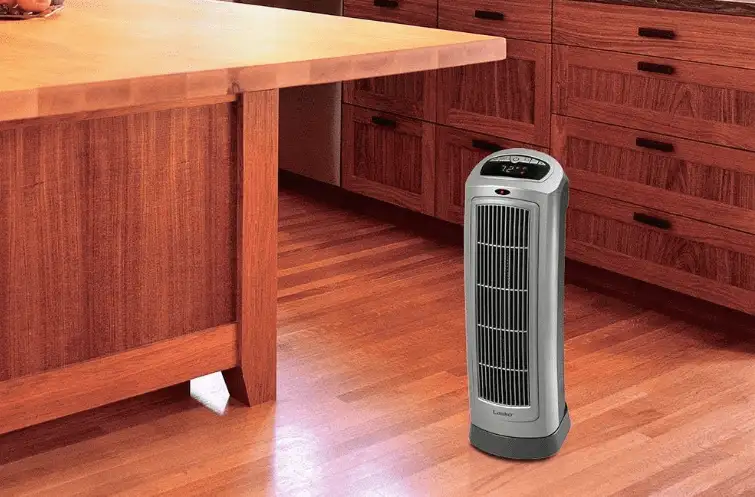 Warm Gift Ideas to Celebrate Winter Solstice - image 145 1 image 145 1