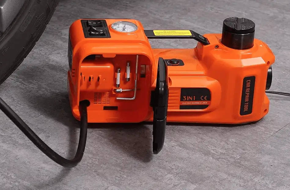 High-Tech Garage Upgrades Worth Your Money in 2025 - image 145 image 145