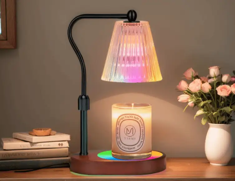 Warm Gift Ideas to Celebrate Winter Solstice - image 146 1 image 146 1