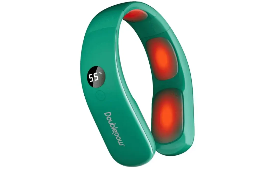 Warm Gift Ideas to Celebrate Winter Solstice - image 147 1 image 147 1