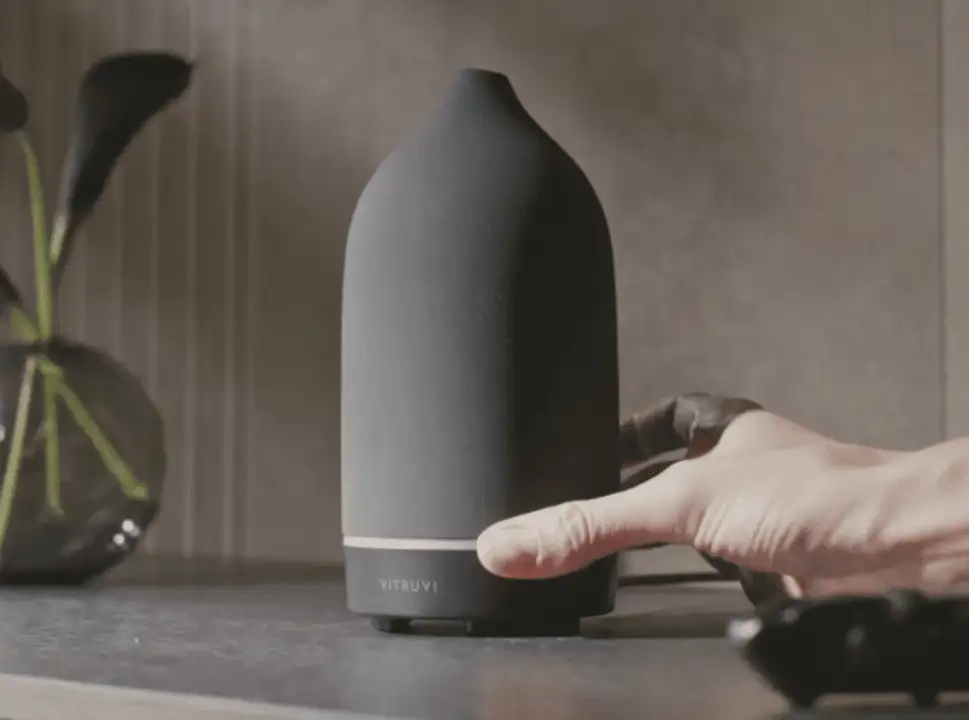 Warm Gift Ideas to Celebrate Winter Solstice - image 148 1 image 148 1