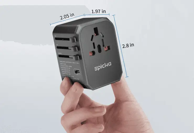 Budget Practical Gifts Men Would Love - image 15 2 image 15 2