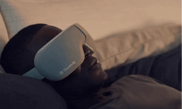 Warm Gift Ideas to Celebrate Winter Solstice - image 151 1 image 151 1